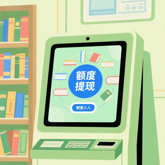 桃多多桃享卡额度提现详解,三万额度究竟能提多少? 桃多多桃享卡额度提现详解,三万额度究竟能提多少?