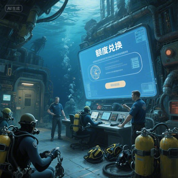 得物分期购额度提现全攻略，商家提现流程与充值成本大解析