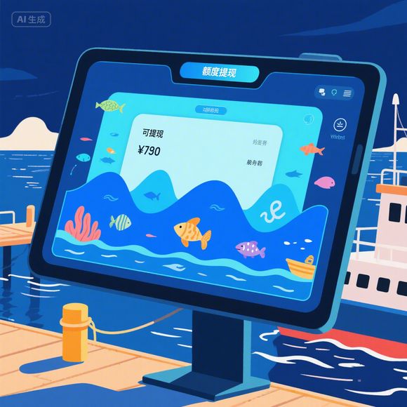 桃多多桃享卡额度提现与提升攻略，轻松赚钱，薅尽羊毛！