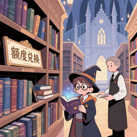 得物分期购额度提现全攻略,商家必看+额度调节技巧+常见问题解答 得物分期购额度提现全攻略,商家必看+额度调节技巧+常见问题解答