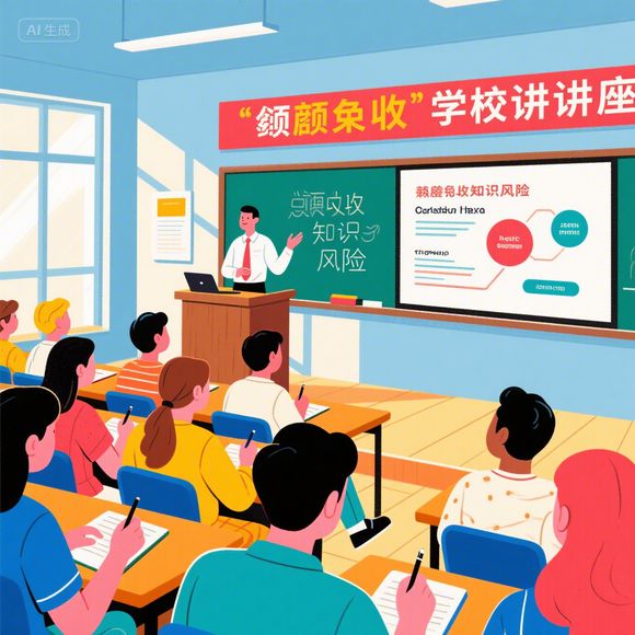 得物分期购额度提现全攻略，商家提现流程与充值成本大解析