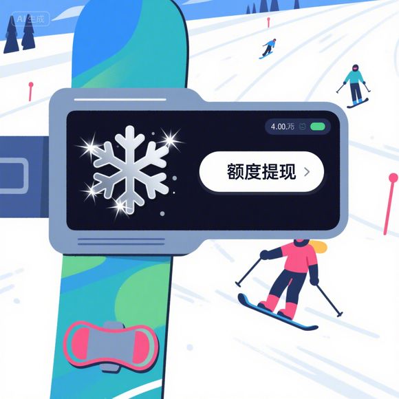 得物分期购全攻略，额度提现商家指南+点餐技巧+避坑提醒