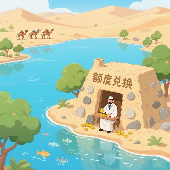 得物分期购额度提现全攻略,商家提现流程+额度清零技巧+常见问题解答 得物分期购额度提现全攻略,商家提现流程+额度清零技巧+常见问题解答