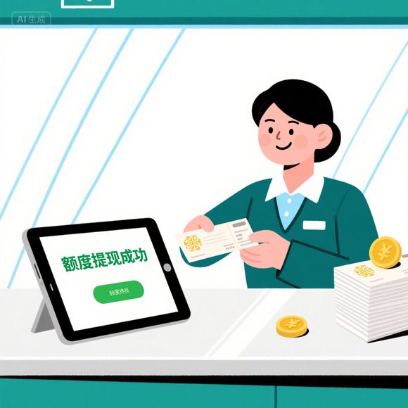 得物分期购额度提现商家&得物分期购双十一有临时额度吗? 得物分期购额度提现商家&得物分期购双十一有临时额度吗?