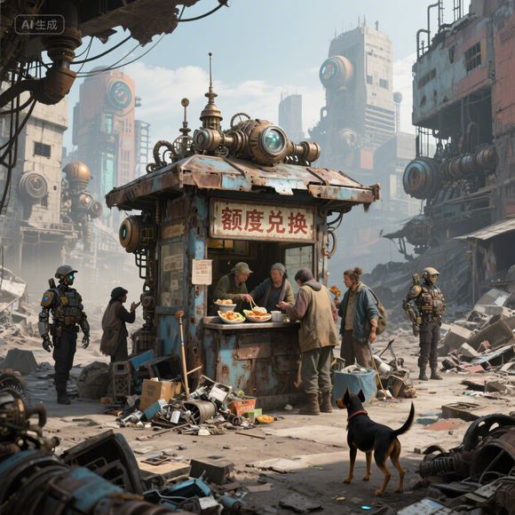 得物分期购额度提现商家揭秘，如何巧妙刷额度？