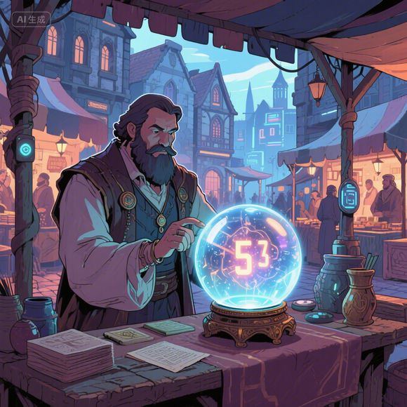 桃多多桃享卡额度提现与闪付额度详解 桃多多桃享卡额度提现与闪付额度详解