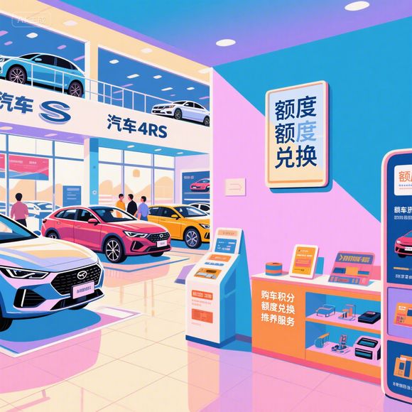 桃多多桃享卡额度提现详解，三万额度不是梦