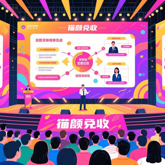 桃多多桃享卡额度提现及删除后额度问题详解 桃多多桃享卡额度提现及删除后额度问题详解