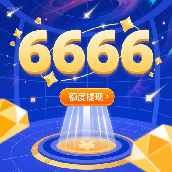 桃多多桃享卡额度提现详解，三万额度不是梦