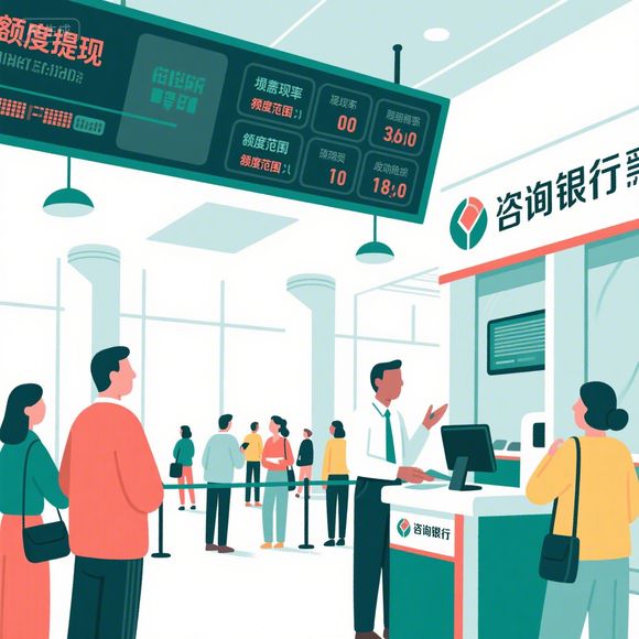 得物分期购商家提现全攻略，额度怎么申请？到账时间多久？常见问题解答