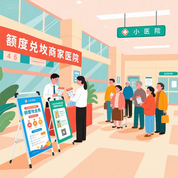 得物分期购额度提现商家&得物分期购双十一临时额度全解析