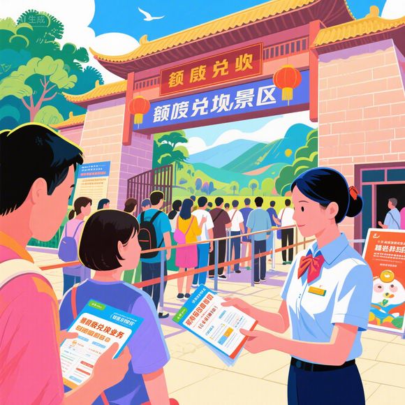 得物分期购额度提现难题,四五万还清后竟无额度了? 得物分期购额度提现难题,四五万还清后竟无额度了?