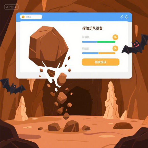 得物分期购额度提现商家&得物分期购双十一有临时额度吗? 得物分期购额度提现商家&得物分期购双十一有临时额度吗?