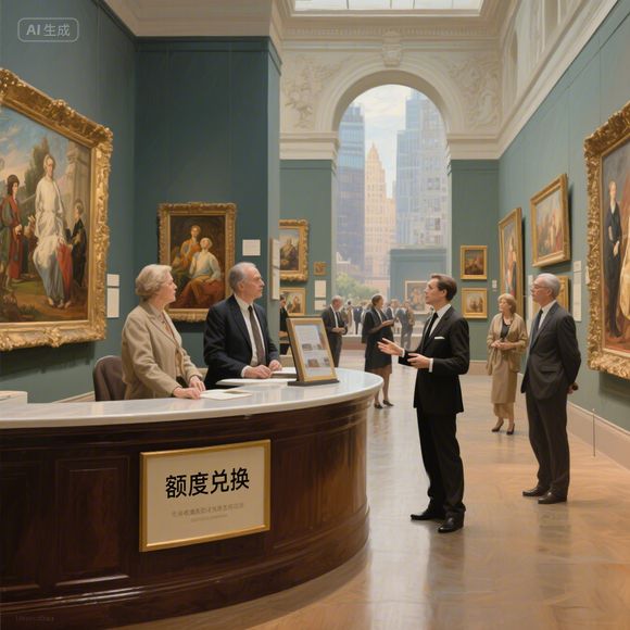 桃多多桃享卡额度提现攻略，商城额度提现全解析