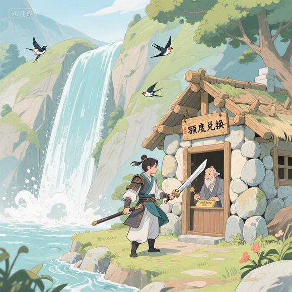 如何有效提升桃多多桃享卡的额度？