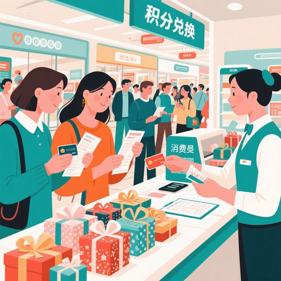 桃多多桃享卡额度提现详解,三万额度利息计算与案例分析 桃多多桃享卡额度提现详解,三万额度利息计算与案例分析