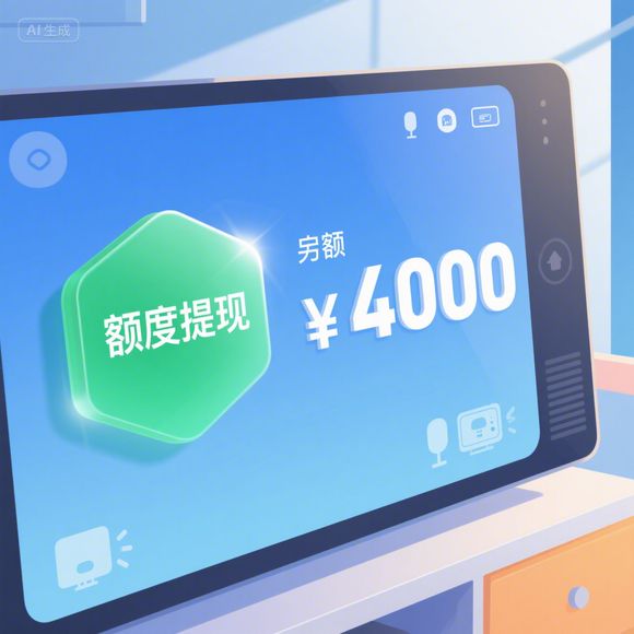 桃多多桃享卡额度提现与查看攻略