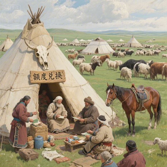 得物分期购全攻略，额度提现商家指南+点餐技巧+避坑提醒