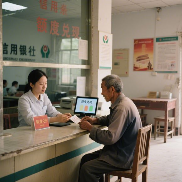 得物分期购额度被商家提现怎么办？手把手教你调低额度恢复信用