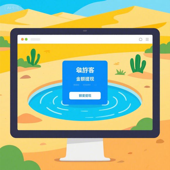 得物分期购额度提现商家全解析,额度如何调整?常见问题及技巧分享 得物分期购额度提现商家全解析,额度如何调整?常见问题及技巧分享