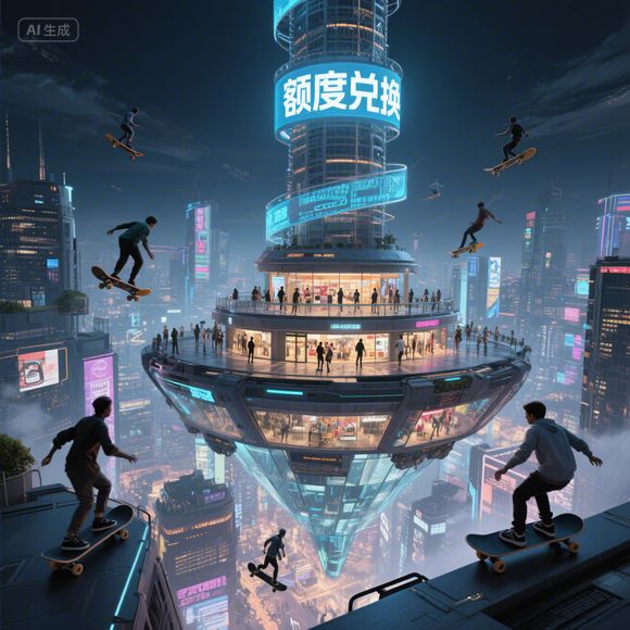 得物分期购额度提现商家&得物分期购双11专属额度，让你购物更轻松！