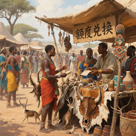 得物分期购额度提现全攻略,商家必看+额度调节技巧+常见问题解答 得物分期购额度提现全攻略,商家必看+额度调节技巧+常见问题解答