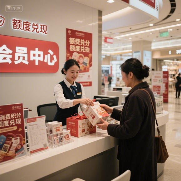 得物分期购额度提现商家&得物分期购双12临时额度,轻松实现购物自由! 得物分期购额度提现商家&得物分期购双12临时额度,轻松实现购物自由!