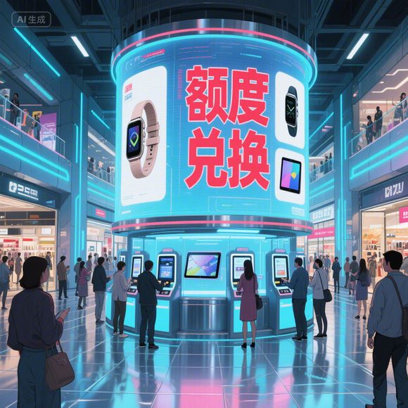 桃多多桃享卡额度提现商家问题解析