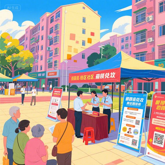 得物分期购额度被商家提现怎么办？手把手教你调低额度恢复信用