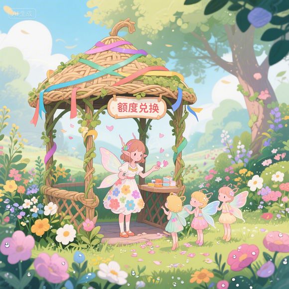 桃多多桃享卡额度提现与购物能力揭秘，三千额度何以购手机？