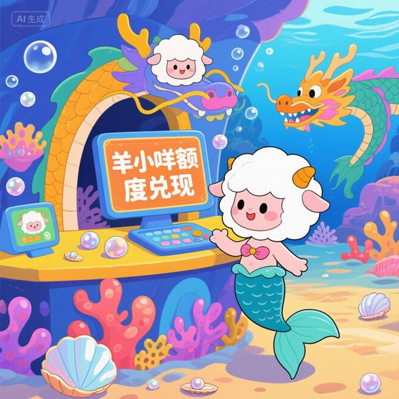 得物分期购额度提现商家&得物分期购双11专属额度，让你购物更轻松！