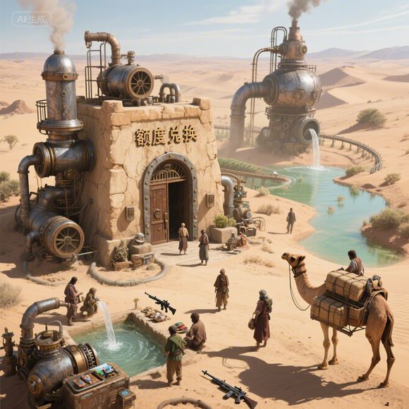 得物分期购额度提现商家全解析,额度如何调整?常见问题及技巧分享 得物分期购额度提现商家全解析,额度如何调整?常见问题及技巧分享