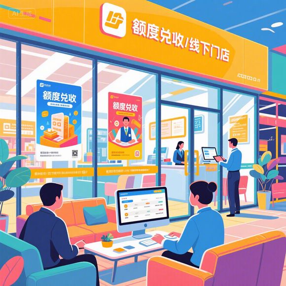 桃多多桃享卡额度提现与调低攻略,轻松管理你的信用额度 桃多多桃享卡额度提现与调低攻略,轻松管理你的信用额度