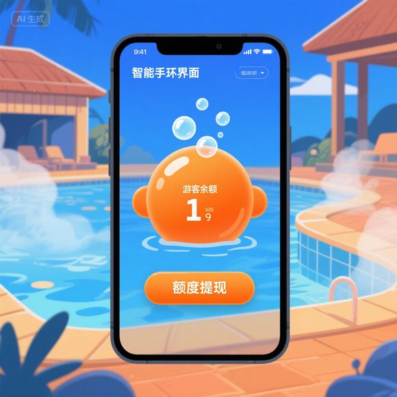 得物分期购额度提现全攻略，商家如何快速拿到分期额度？额度从哪来？