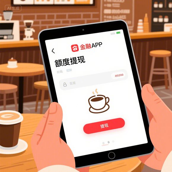 桃多多桃享卡额度提现与查询全攻略,轻松掌握你的专属额度! 桃多多桃享卡额度提现与查询全攻略,轻松掌握你的专属额度!