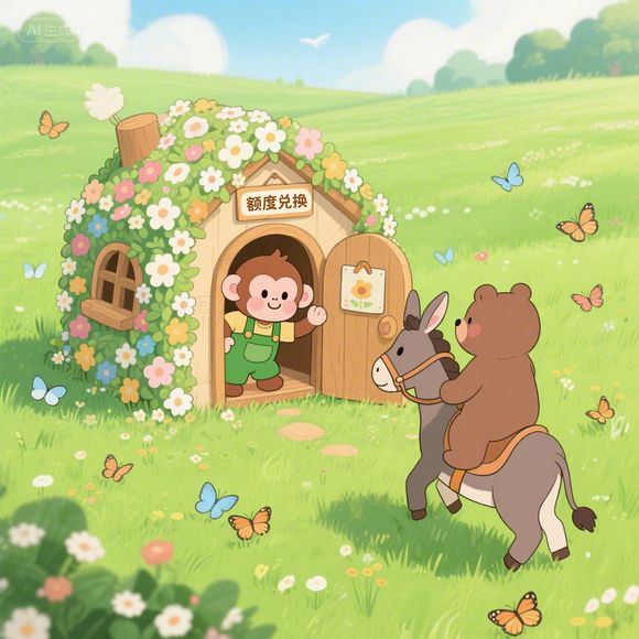 桃多多桃享卡额度提现攻略,商家赠送额度,省钱又省心 桃多多桃享卡额度提现攻略,商家赠送额度,省钱又省心