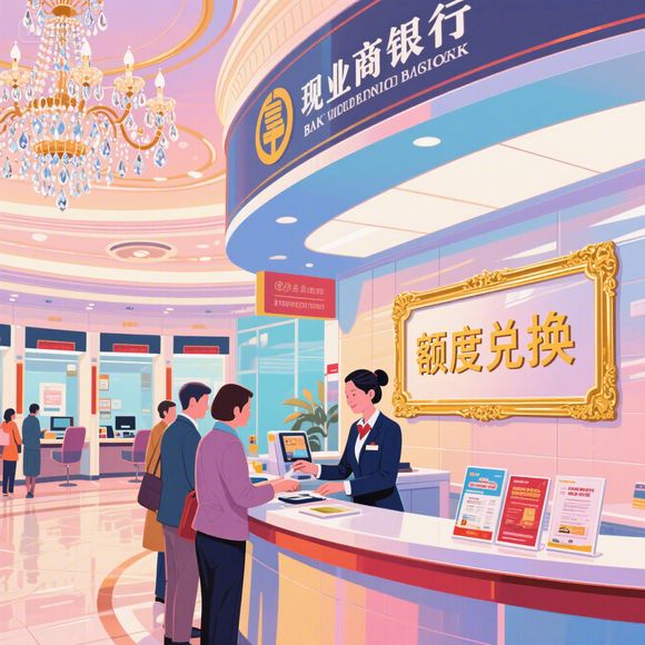 得物分期购额度提现全攻略，商家提现流程+钻石充值指南+避坑指南