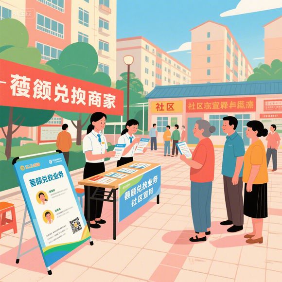 桃多多桃享卡额度提现及商店额度使用详解 桃多多桃享卡额度提现及商店额度使用详解