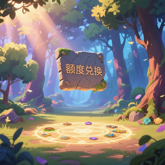 桃多多桃享卡额度提现与调低攻略,轻松管理你的信用额度 桃多多桃享卡额度提现与调低攻略,轻松管理你的信用额度