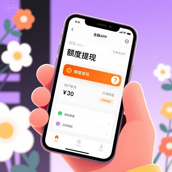 得物分期购额度提现商家&得物分期购双十一临时额度券—让你的购物更轻松！