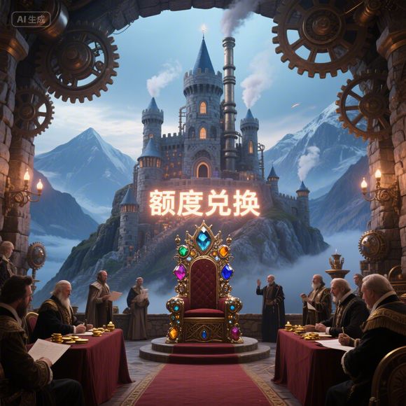 桃多多桃享卡额度提现攻略 桃多多桃享卡额度提现攻略