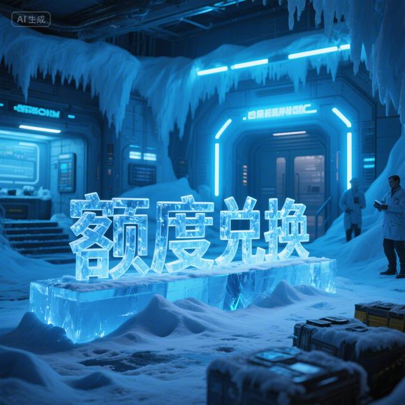 得物分期购额度提现难题,四五万还清后竟无额度了? 得物分期购额度提现难题,四五万还清后竟无额度了?