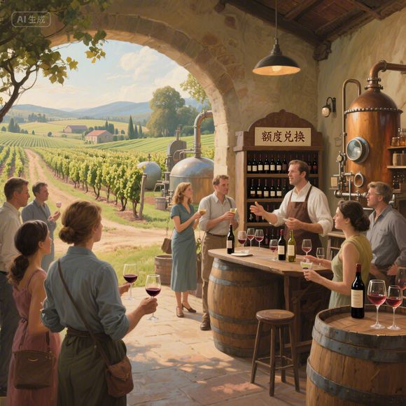 得物分期购额度提现商家全解析,额度如何调整?常见问题及技巧分享 得物分期购额度提现商家全解析,额度如何调整?常见问题及技巧分享