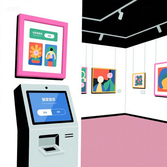 得物分期购额度提现商家—轻松解决你的购物需求! 得物分期购额度提现商家—轻松解决你的购物需求!