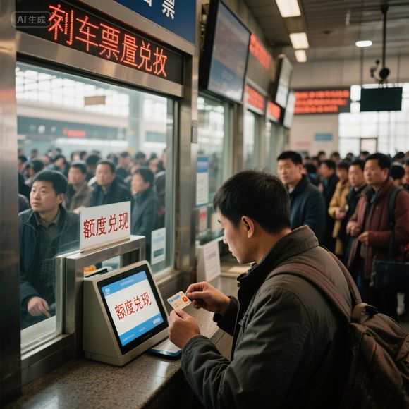 得物分期购额度提现全攻略,商家提现流程+额度清零技巧+常见问题解答 得物分期购额度提现全攻略,商家提现流程+额度清零技巧+常见问题解答