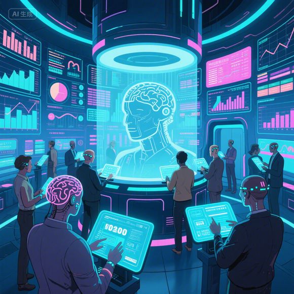 桃多多桃享卡额度提现及商店额度详解