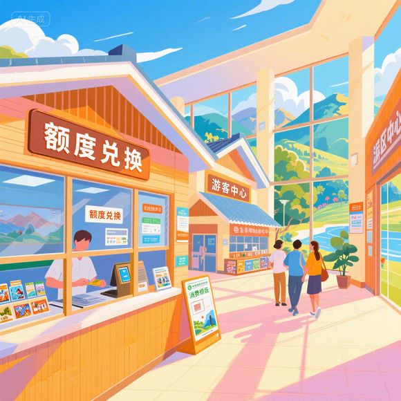 桃多多桃享卡额度提现与查询全攻略,轻松掌握你的专属额度! 桃多多桃享卡额度提现与查询全攻略,轻松掌握你的专属额度!