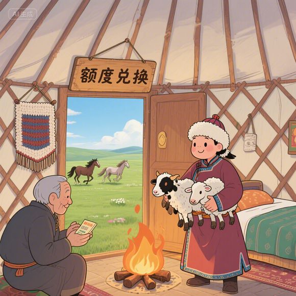 桃多多桃享卡额度提现与购物超支问题详解 桃多多桃享卡额度提现与购物超支问题详解