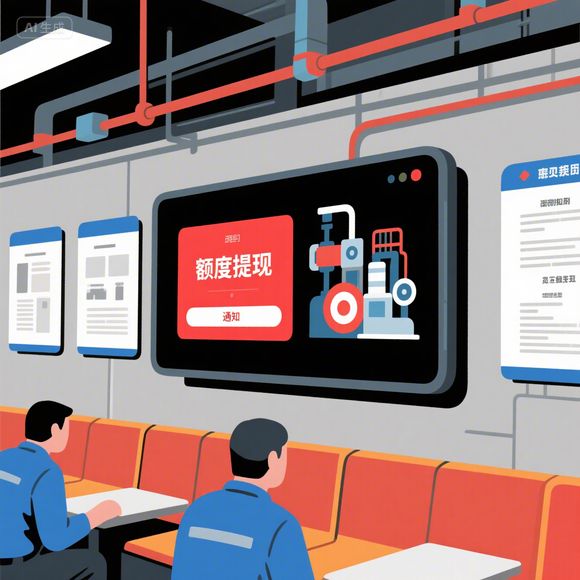 得物分期购额度提现商家难题,刷出额度却难再现 得物分期购额度提现商家难题,刷出额度却难再现