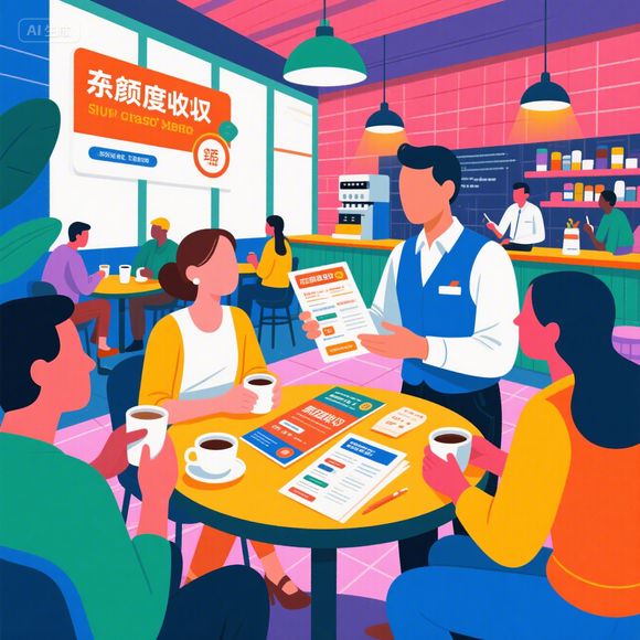 得物分期购额度提现商家,得物分期购送额度200元—轻松解锁购物新体验 得物分期购额度提现商家,得物分期购送额度200元—轻松解锁购物新体验